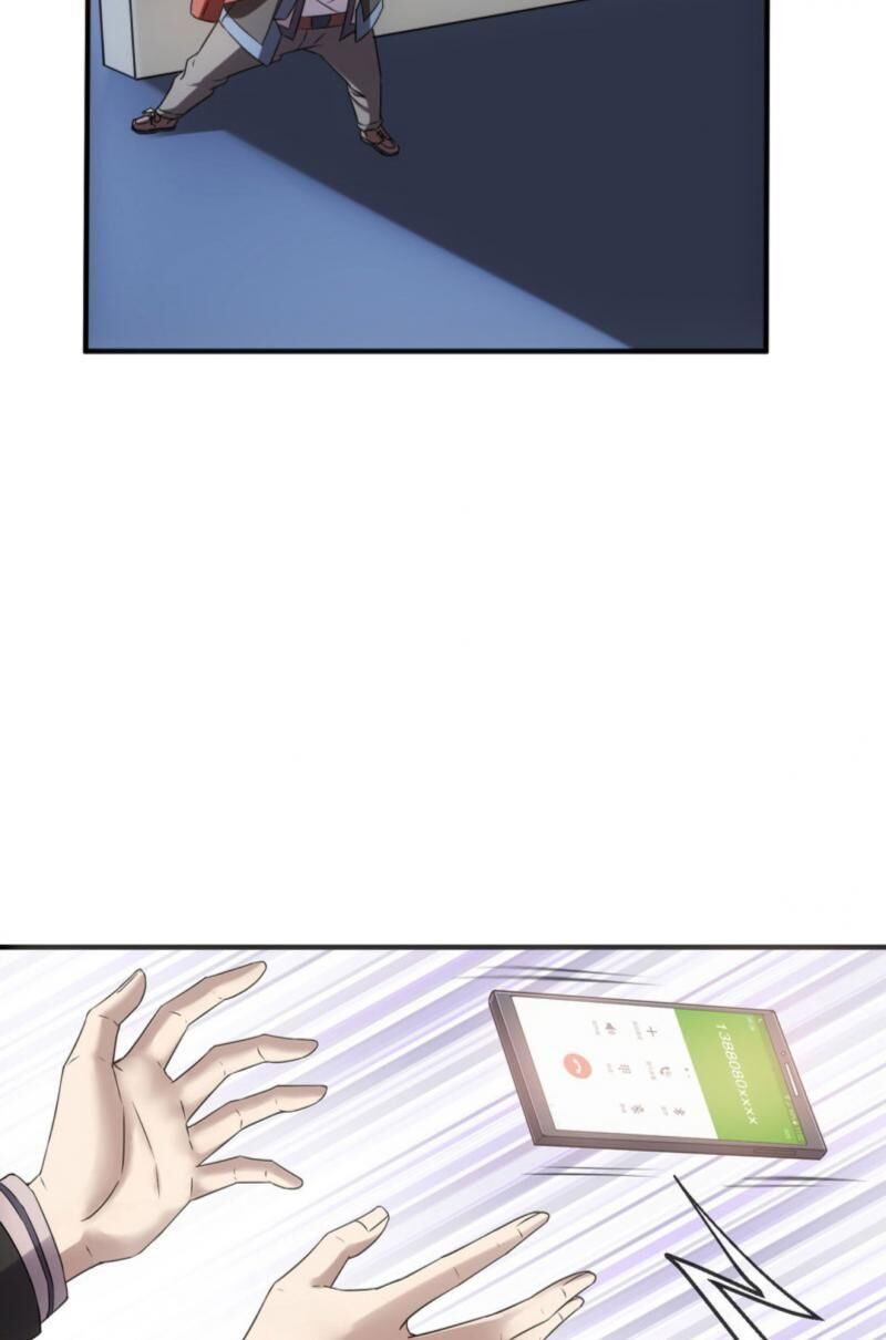 Ta Có Một Tòa Nhà Ma Chapter 9 - Trang 2