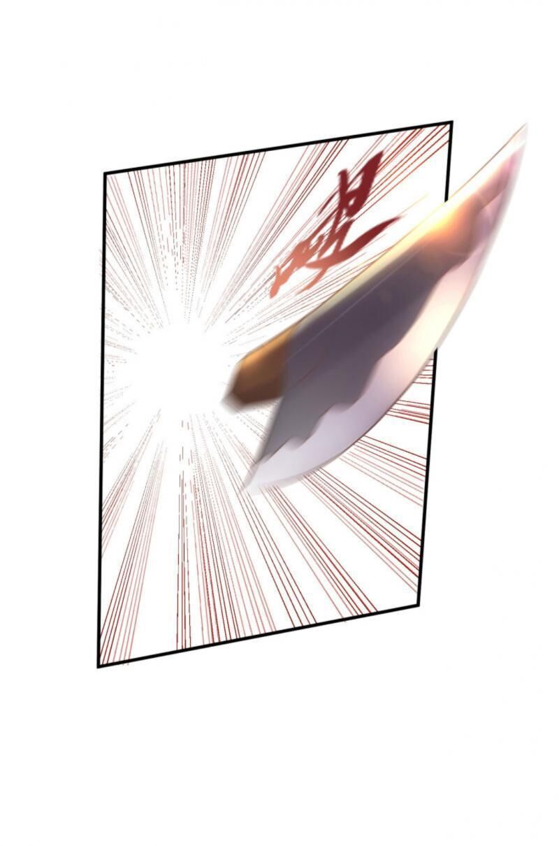 Ta Có Một Tòa Nhà Ma Chapter 9 - Trang 2