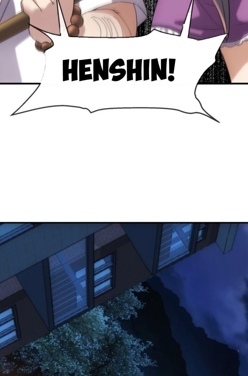 Ta Có Một Tòa Nhà Ma Chapter 9 - Trang 2