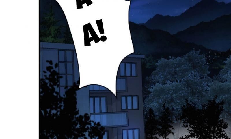 Ta Có Một Tòa Nhà Ma Chapter 9 - Trang 2