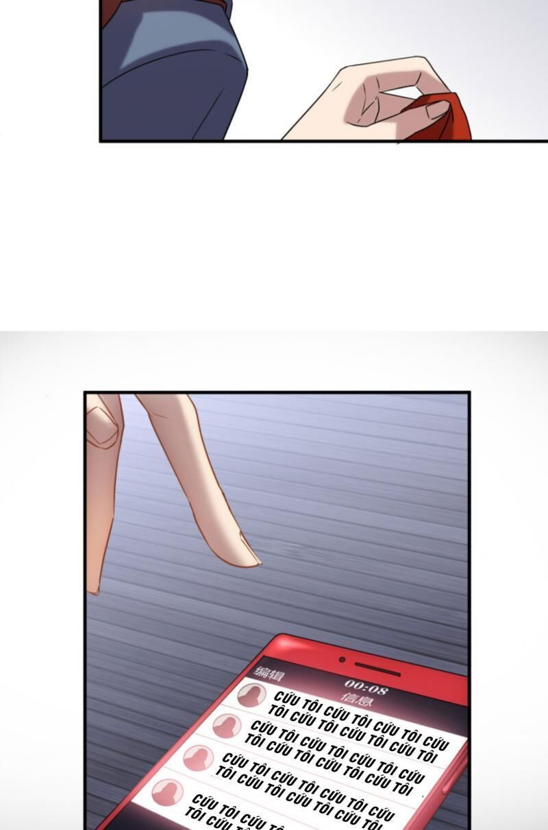 Ta Có Một Tòa Nhà Ma Chapter 9 - Trang 2