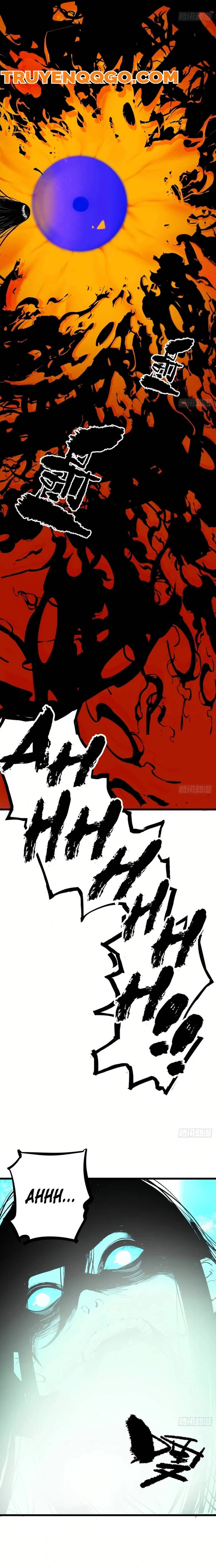 Ta Có Một Viện Nghiên Cứu Quái Vật Chapter 1 - Trang 2