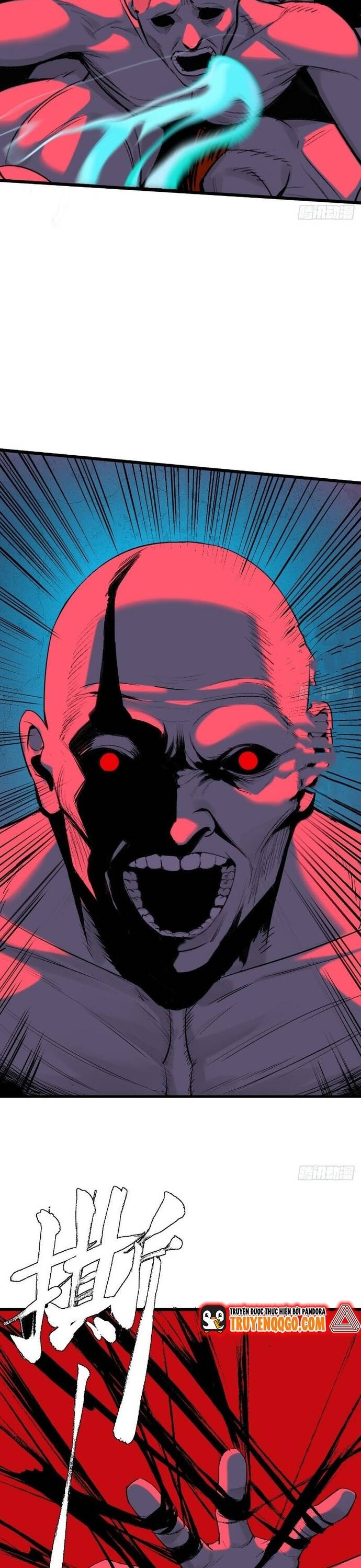 Ta Có Một Viện Nghiên Cứu Quái Vật Chapter 10 - Trang 2