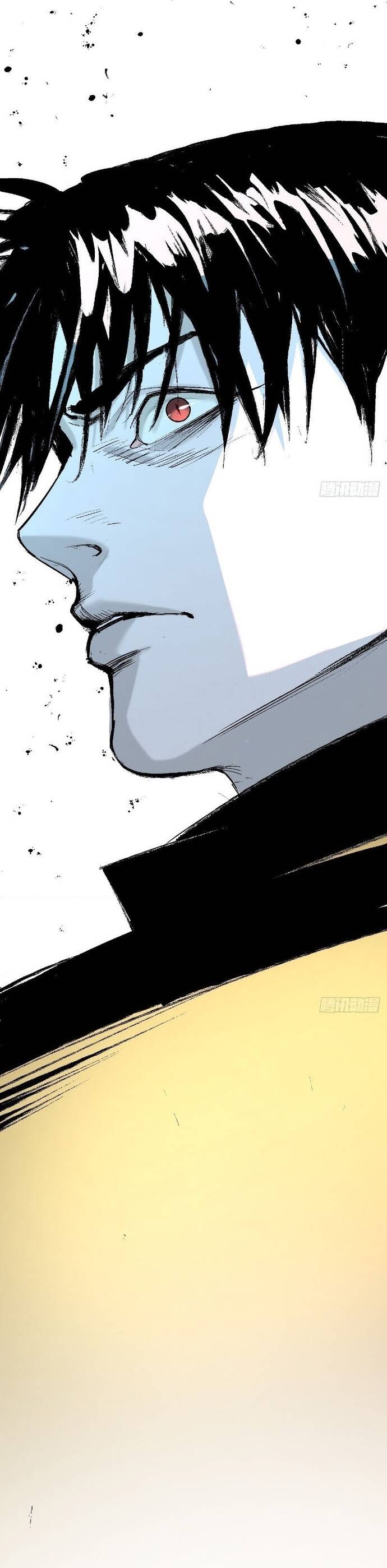 Ta Có Một Viện Nghiên Cứu Quái Vật Chapter 10 - Trang 2