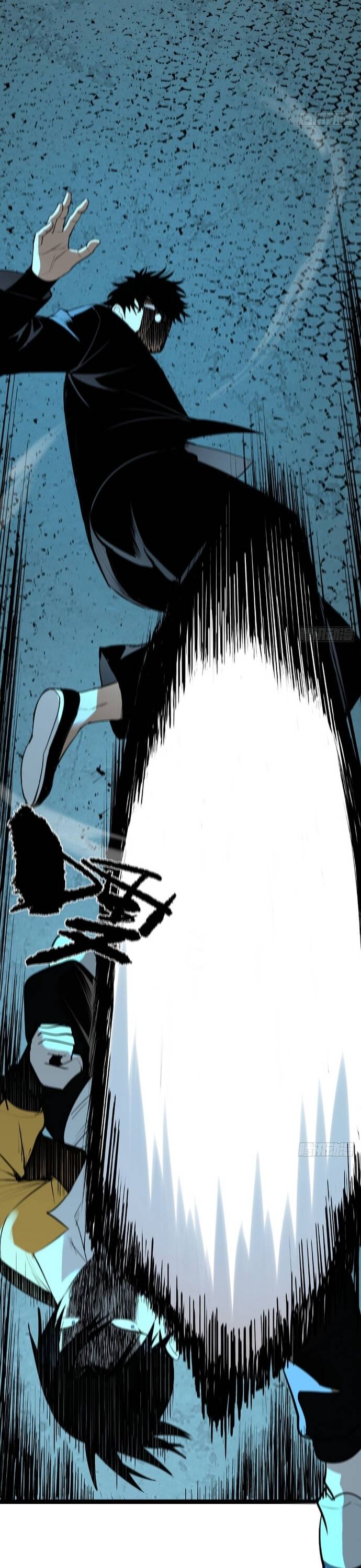 Ta Có Một Viện Nghiên Cứu Quái Vật Chapter 11 - Trang 2