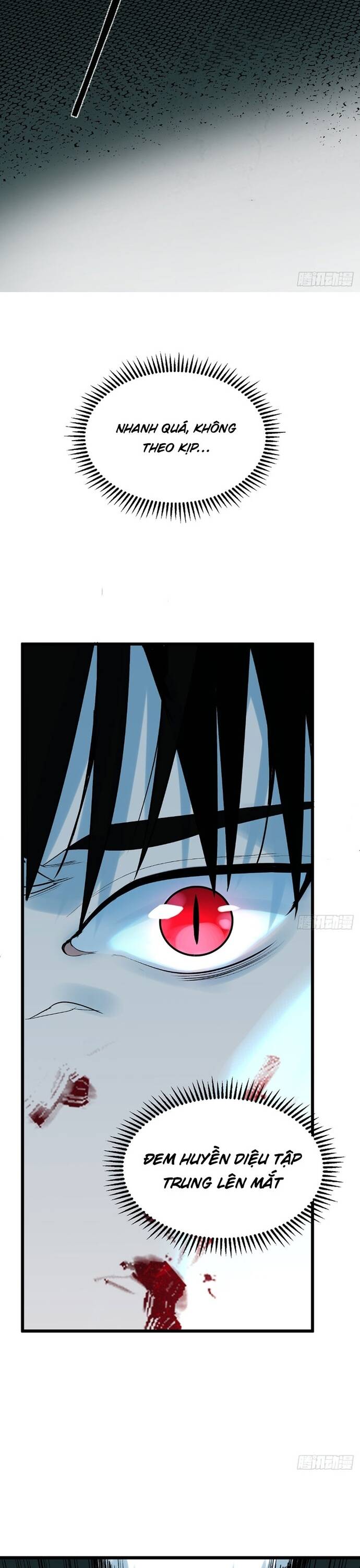 Ta Có Một Viện Nghiên Cứu Quái Vật Chapter 11 - Trang 2