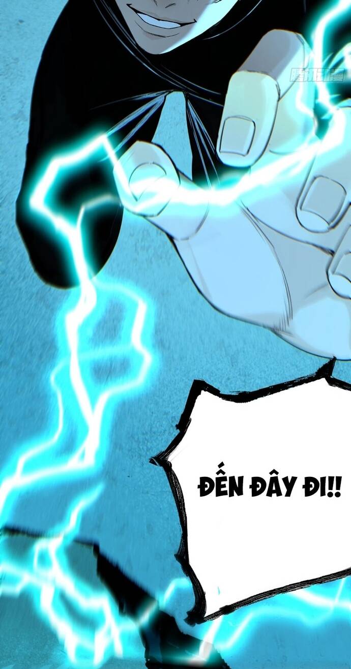 Ta Có Một Viện Nghiên Cứu Quái Vật Chapter 11 - Trang 2