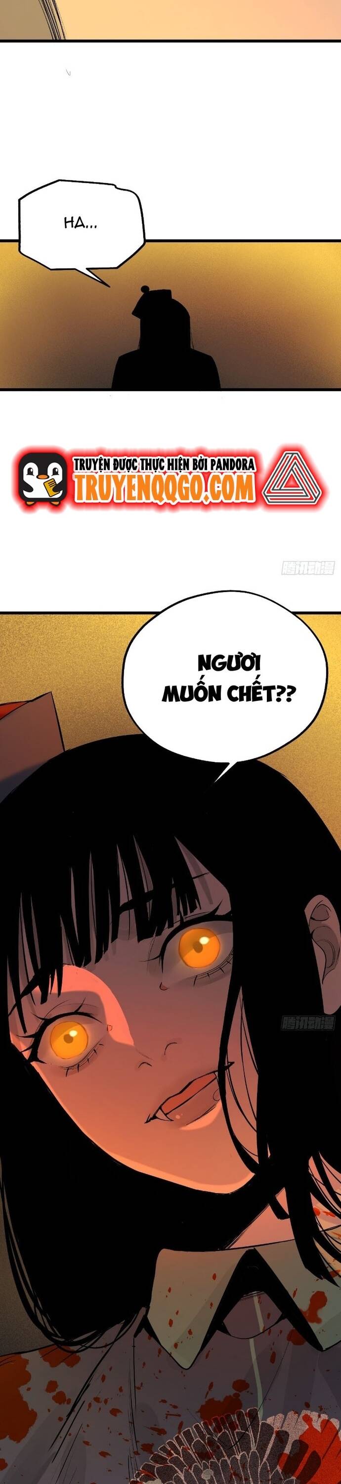Ta Có Một Viện Nghiên Cứu Quái Vật Chapter 12 - Trang 2