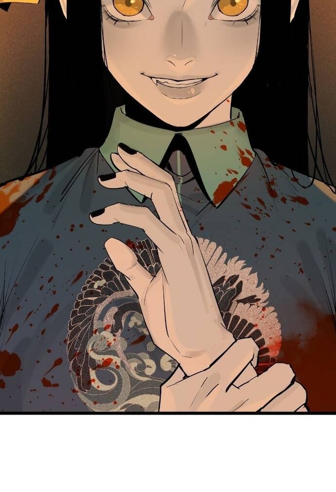 Ta Có Một Viện Nghiên Cứu Quái Vật Chapter 12 - Trang 2