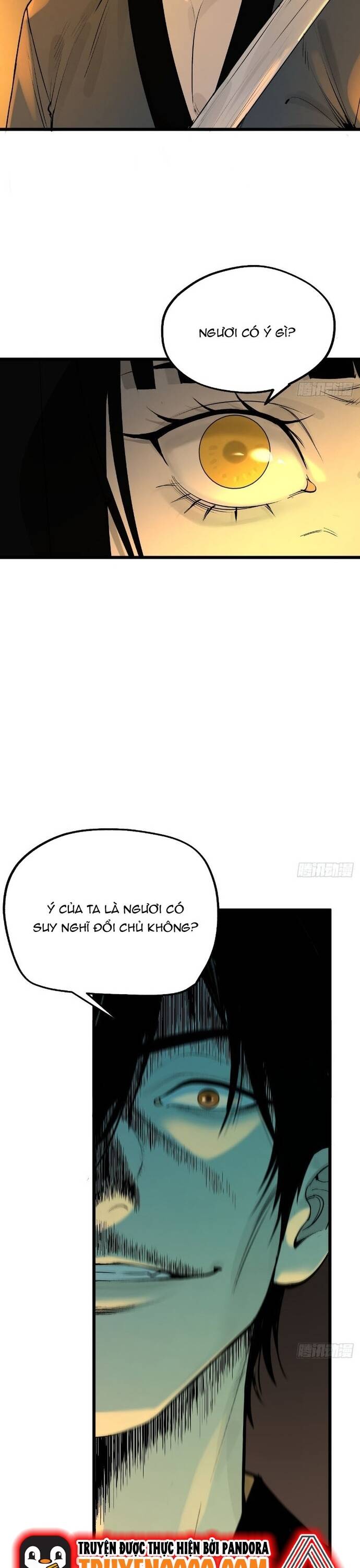 Ta Có Một Viện Nghiên Cứu Quái Vật Chapter 12 - Trang 2