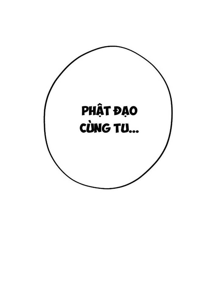 Ta Có Một Viện Nghiên Cứu Quái Vật Chapter 13 - Trang 2