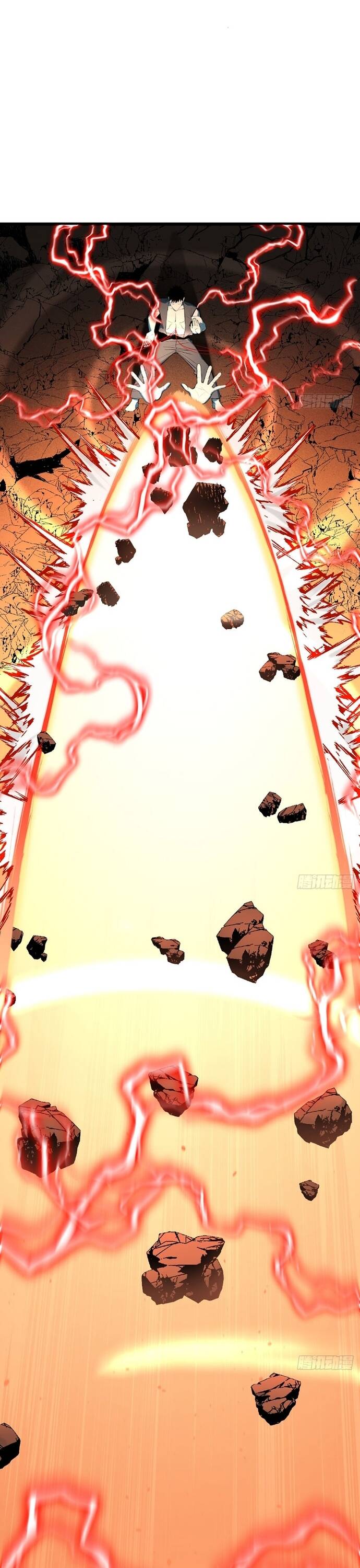 Ta Có Một Viện Nghiên Cứu Quái Vật Chapter 14 - Trang 2