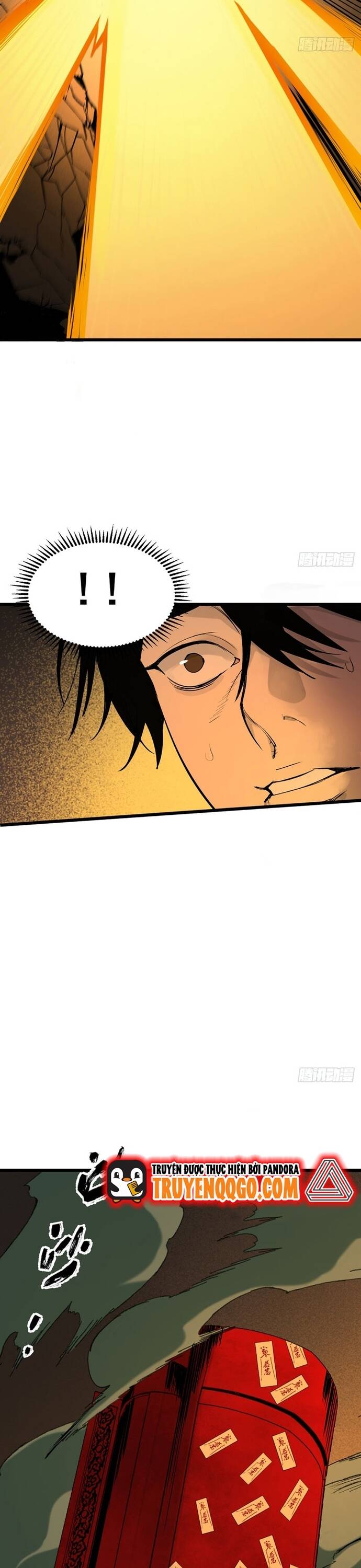 Ta Có Một Viện Nghiên Cứu Quái Vật Chapter 14 - Trang 2