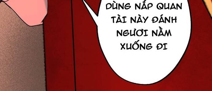 Ta Có Một Viện Nghiên Cứu Quái Vật Chapter 14 - Trang 2