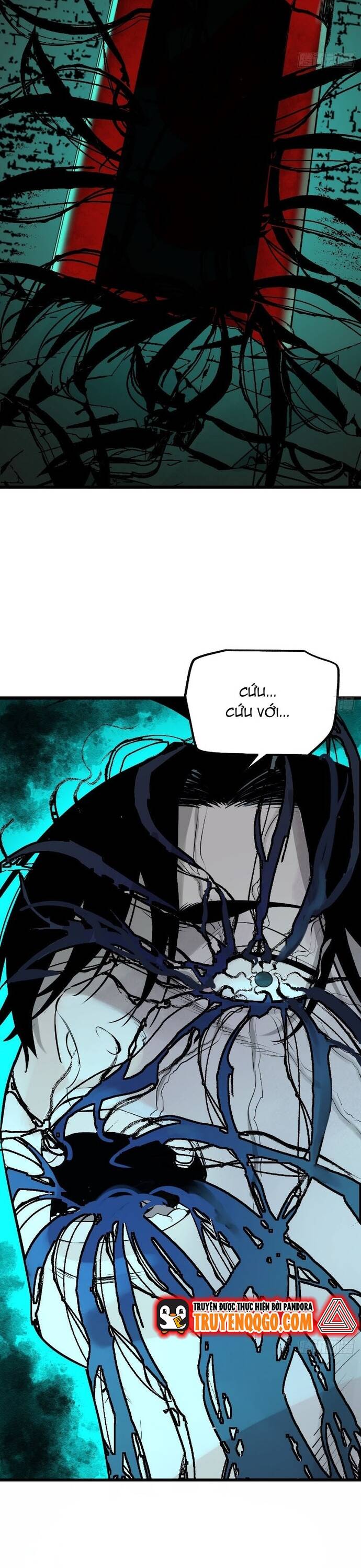 Ta Có Một Viện Nghiên Cứu Quái Vật Chapter 15 - Trang 2