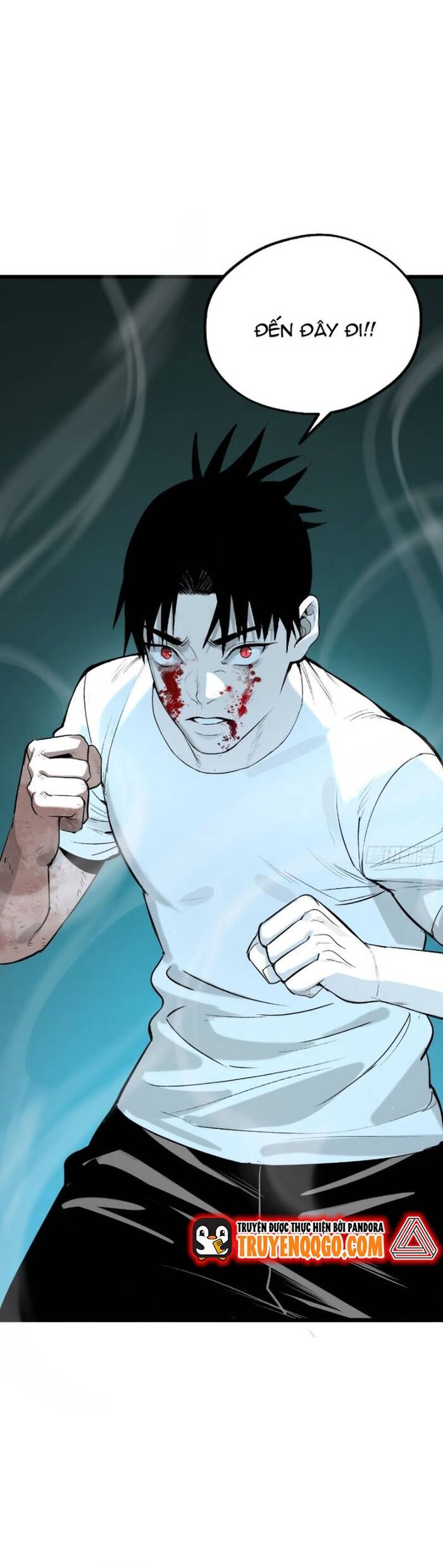 Ta Có Một Viện Nghiên Cứu Quái Vật Chapter 16 - Trang 2