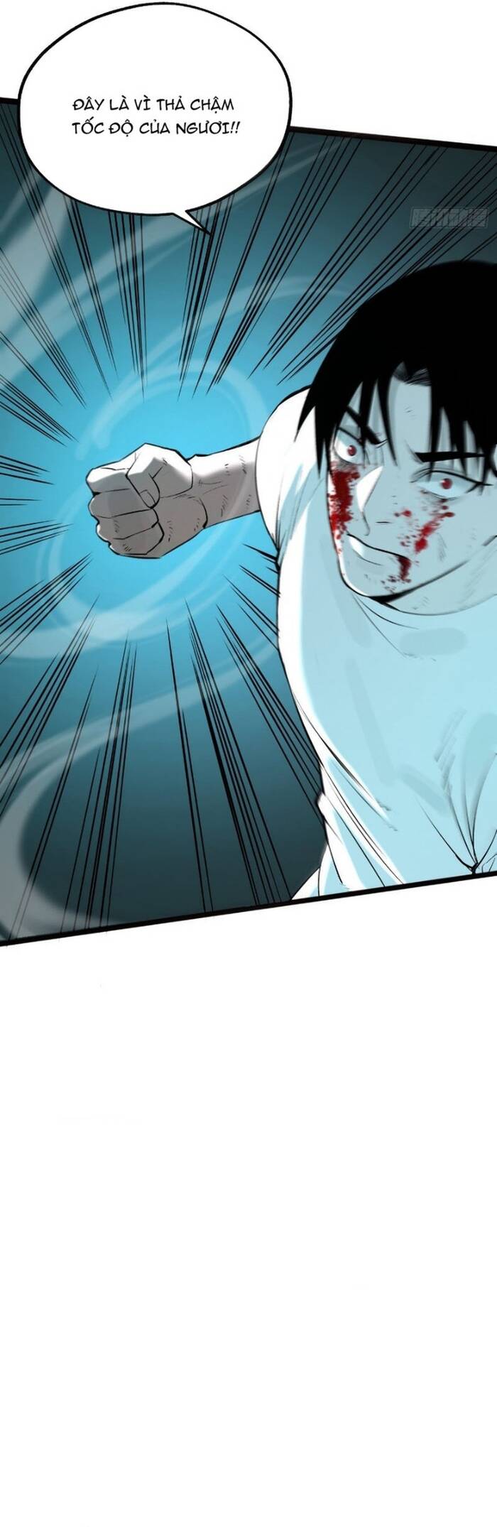 Ta Có Một Viện Nghiên Cứu Quái Vật Chapter 16 - Trang 2