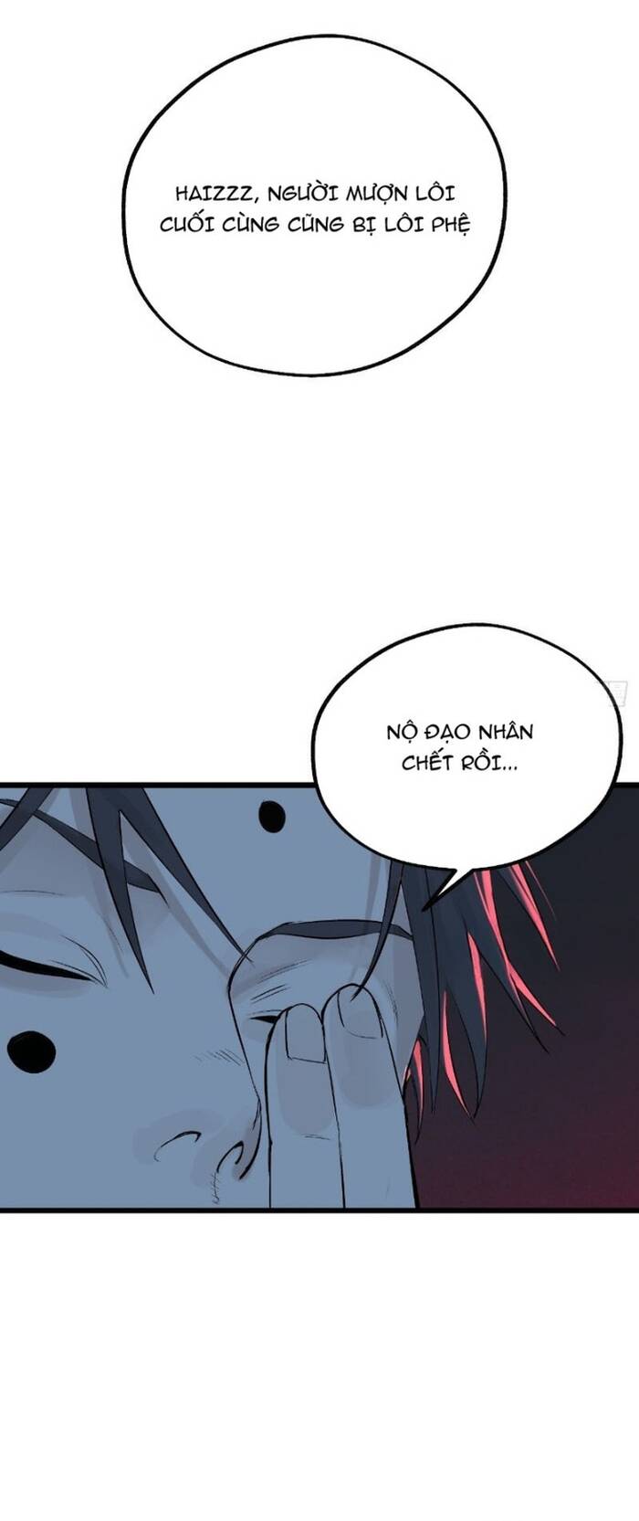 Ta Có Một Viện Nghiên Cứu Quái Vật Chapter 16 - Trang 2