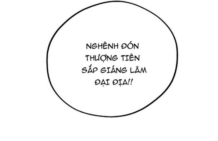 Ta Có Một Viện Nghiên Cứu Quái Vật Chapter 16 - Trang 2