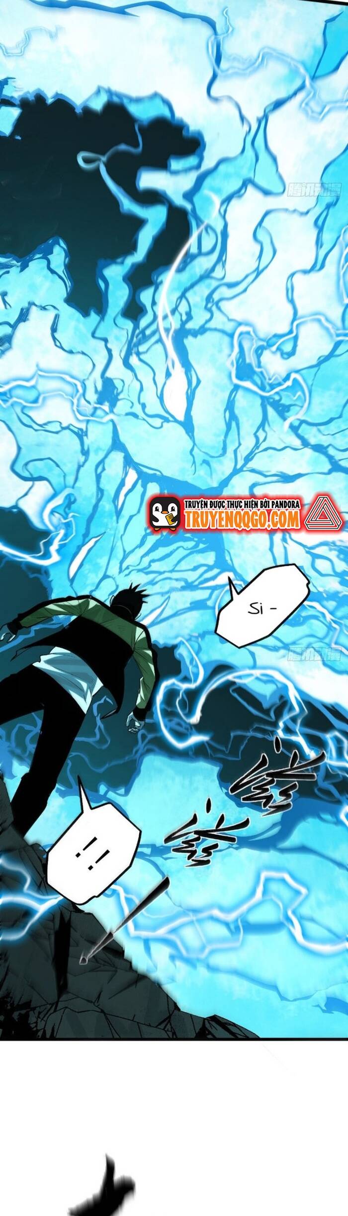Ta Có Một Viện Nghiên Cứu Quái Vật Chapter 16 - Trang 2