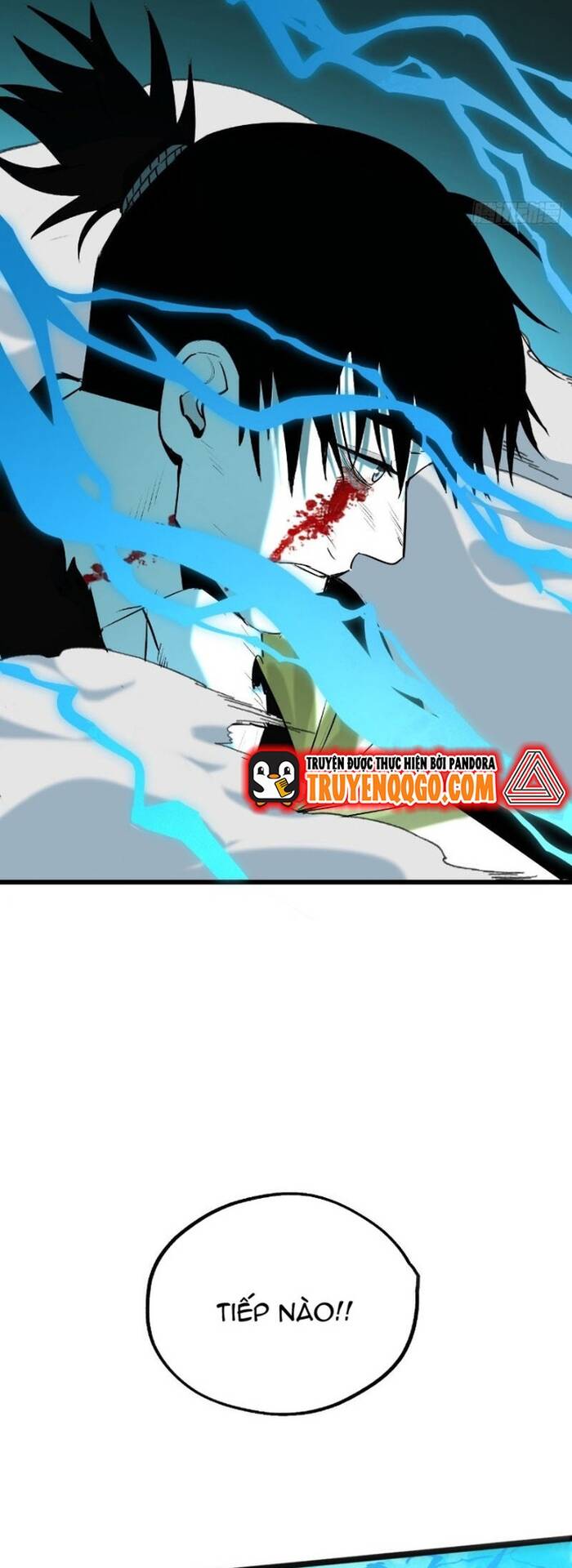 Ta Có Một Viện Nghiên Cứu Quái Vật Chapter 16 - Trang 2