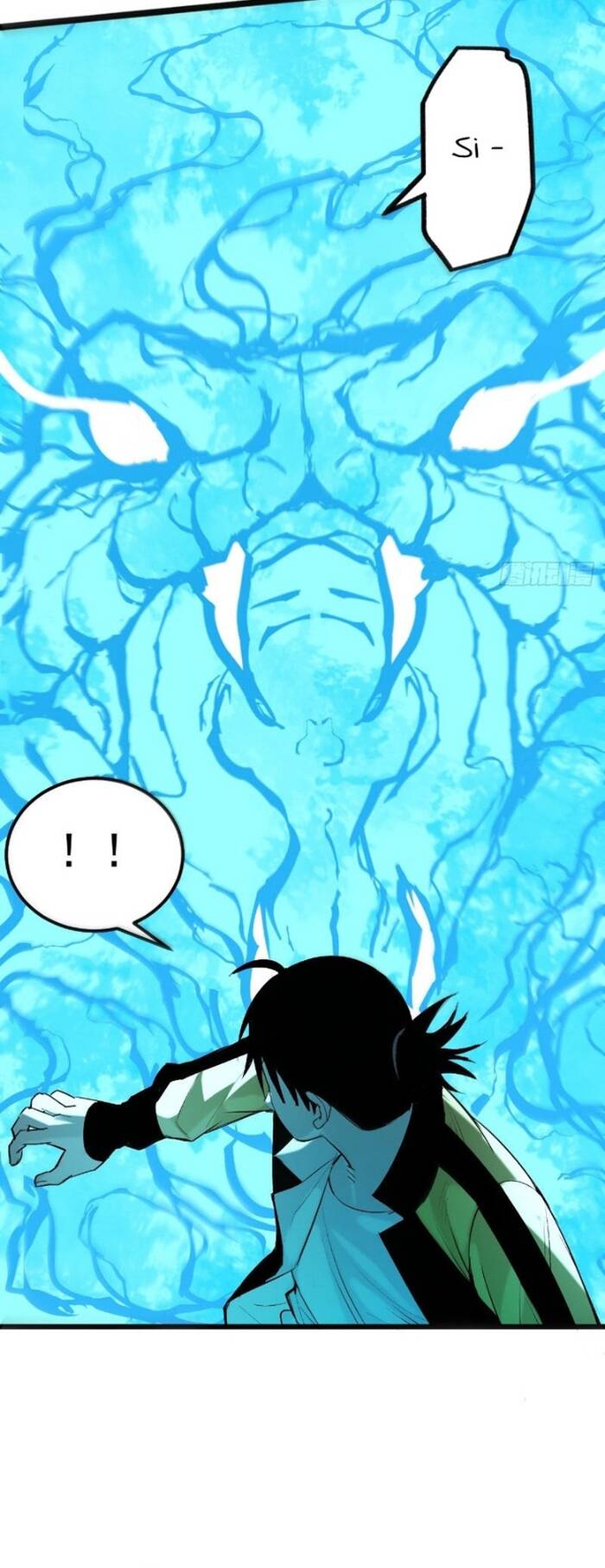 Ta Có Một Viện Nghiên Cứu Quái Vật Chapter 16 - Trang 2