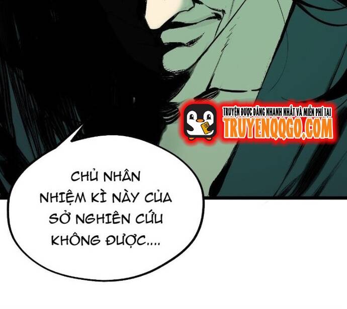 Ta Có Một Viện Nghiên Cứu Quái Vật Chapter 18 - Trang 2