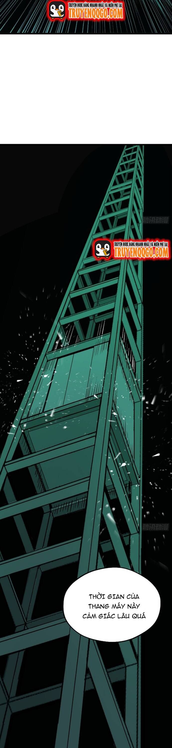 Ta Có Một Viện Nghiên Cứu Quái Vật Chapter 18 - Trang 2