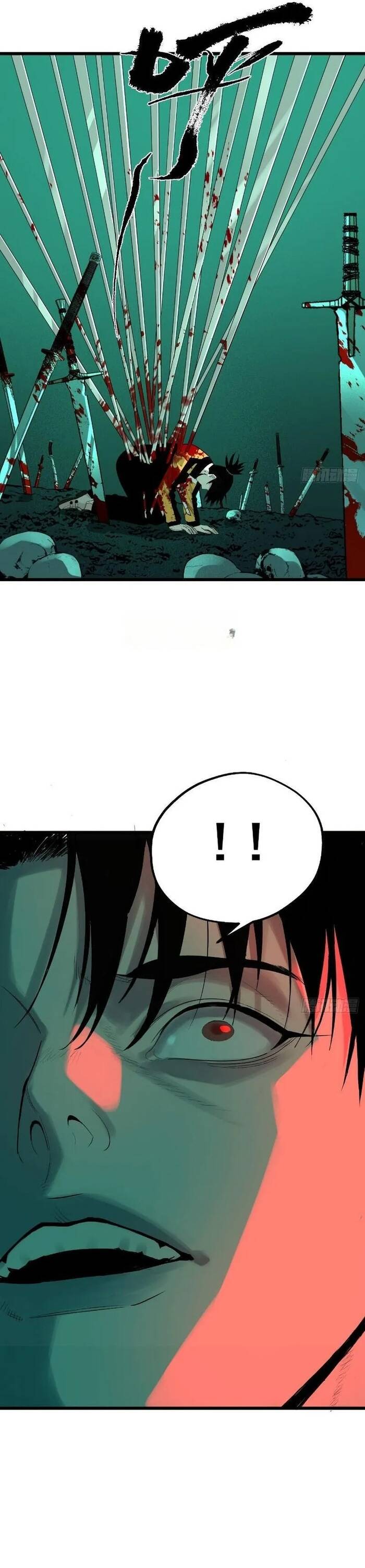 Ta Có Một Viện Nghiên Cứu Quái Vật Chapter 19 - Trang 2