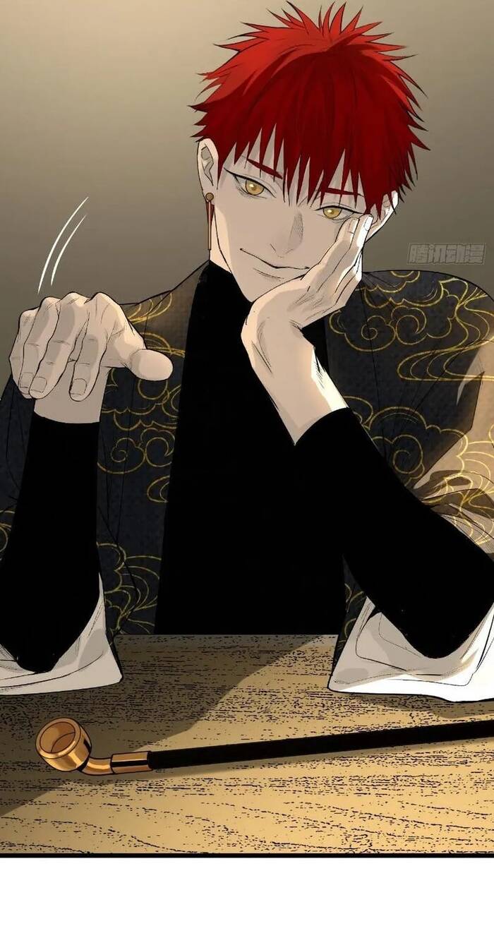 Ta Có Một Viện Nghiên Cứu Quái Vật Chapter 19 - Trang 2