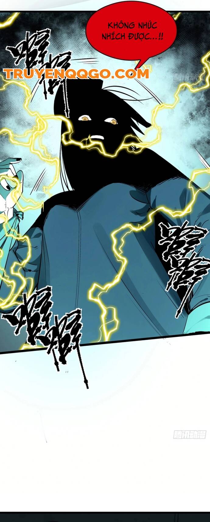 Ta Có Một Viện Nghiên Cứu Quái Vật Chapter 2 - Trang 2