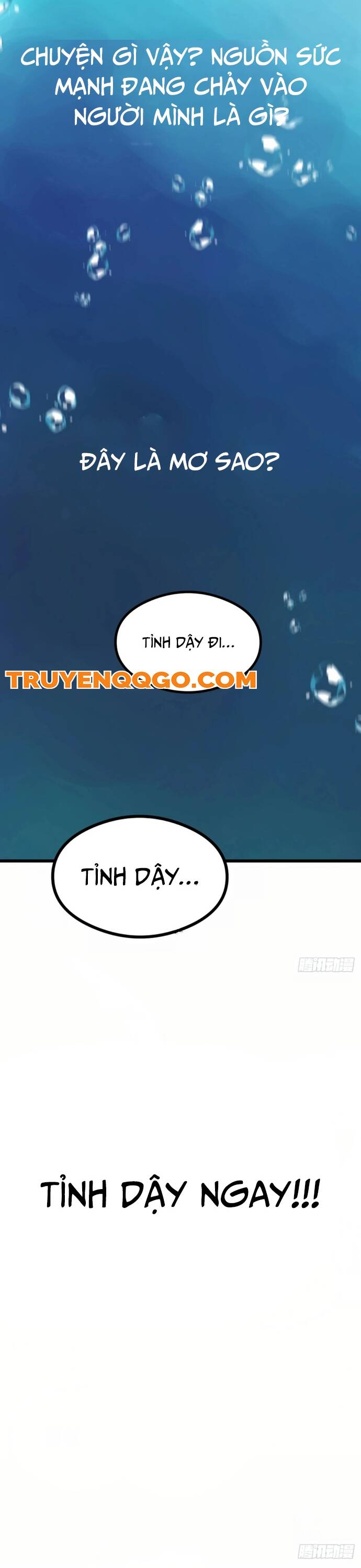 Ta Có Một Viện Nghiên Cứu Quái Vật Chapter 2 - Trang 2