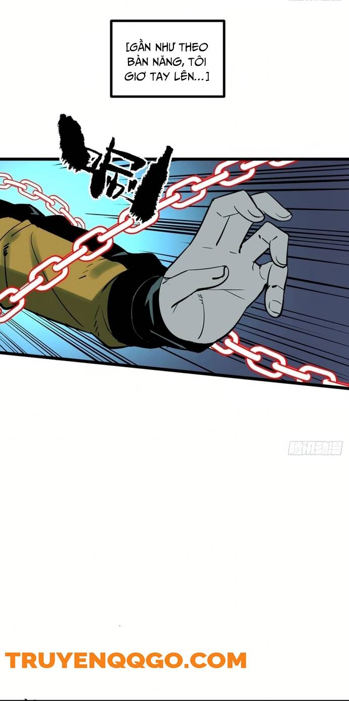 Ta Có Một Viện Nghiên Cứu Quái Vật Chapter 2 - Trang 2