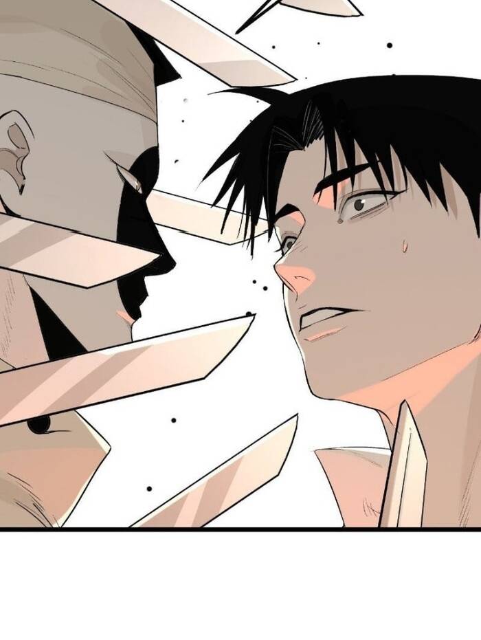 Ta Có Một Viện Nghiên Cứu Quái Vật Chapter 20 - Trang 2