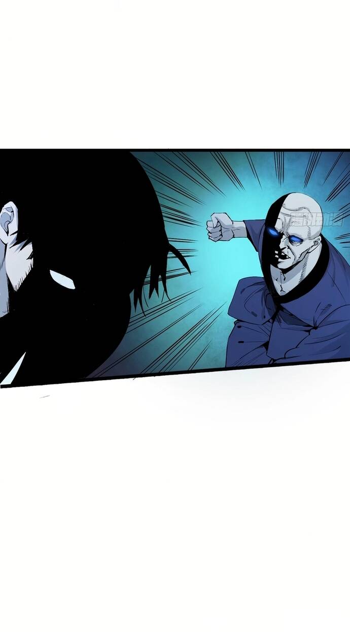 Ta Có Một Viện Nghiên Cứu Quái Vật Chapter 3 - Trang 2