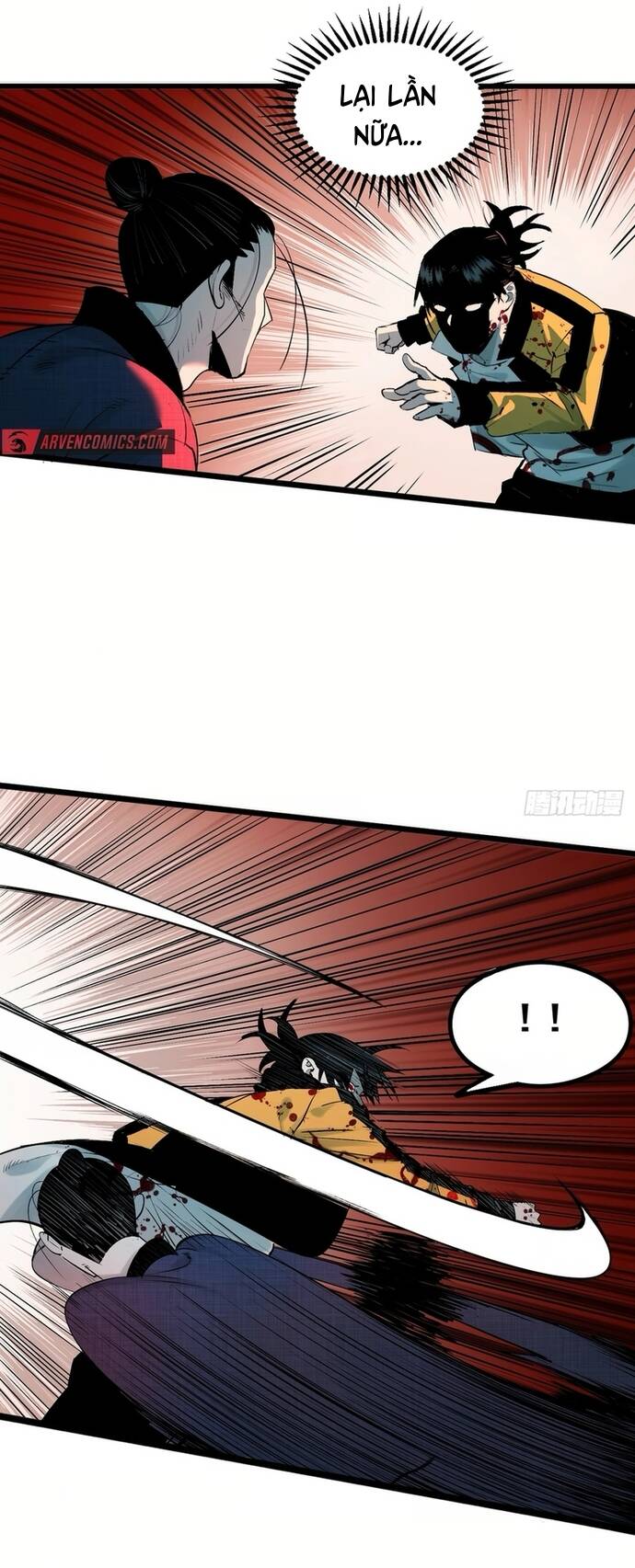 Ta Có Một Viện Nghiên Cứu Quái Vật Chapter 3 - Trang 2