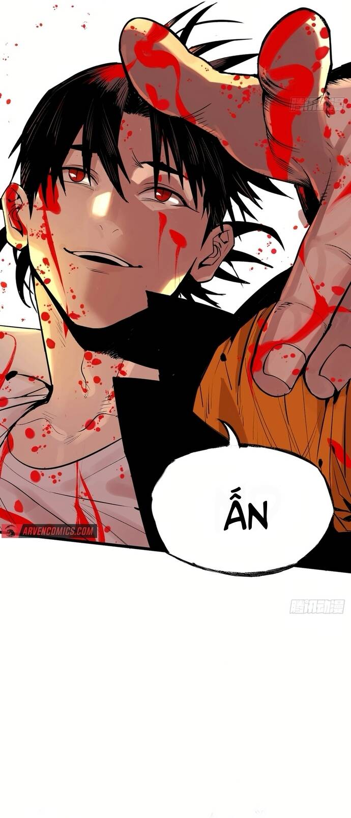 Ta Có Một Viện Nghiên Cứu Quái Vật Chapter 3 - Trang 2