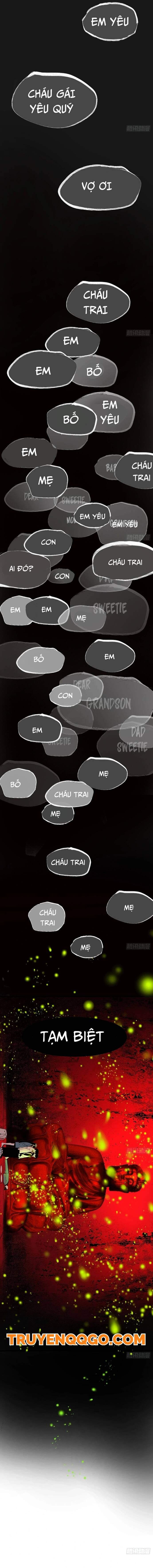Ta Có Một Viện Nghiên Cứu Quái Vật Chapter 4 - Trang 2