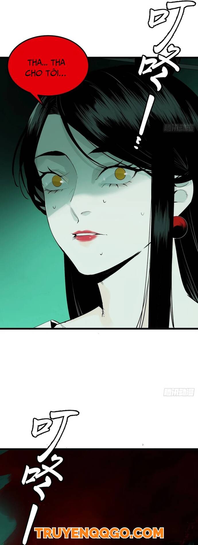 Ta Có Một Viện Nghiên Cứu Quái Vật Chapter 6 - Trang 2