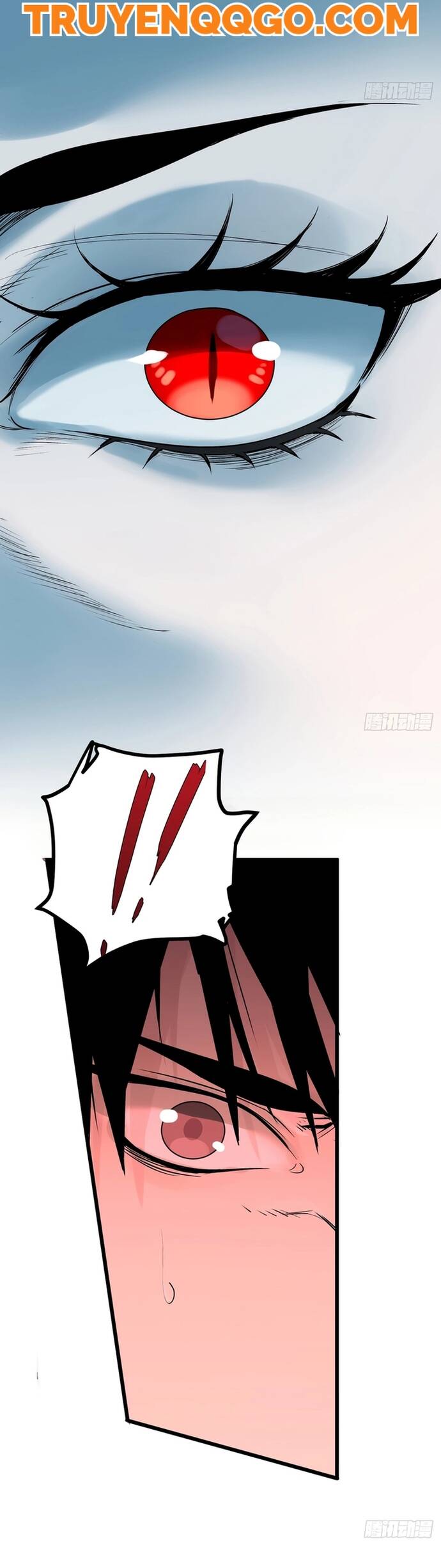 Ta Có Một Viện Nghiên Cứu Quái Vật Chapter 7 - Trang 2