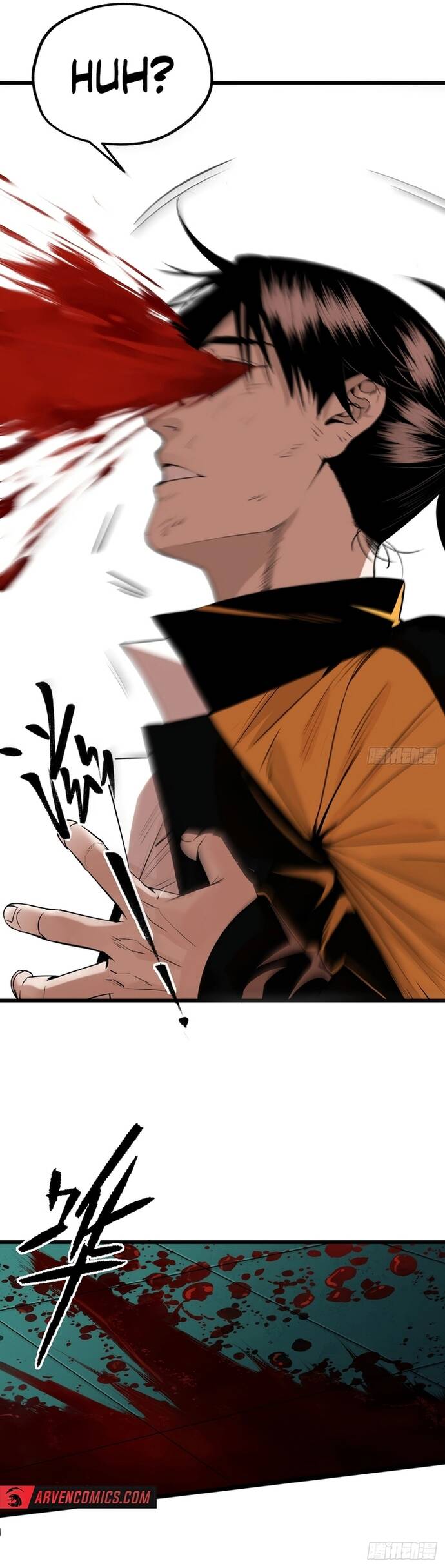 Ta Có Một Viện Nghiên Cứu Quái Vật Chapter 7 - Trang 2