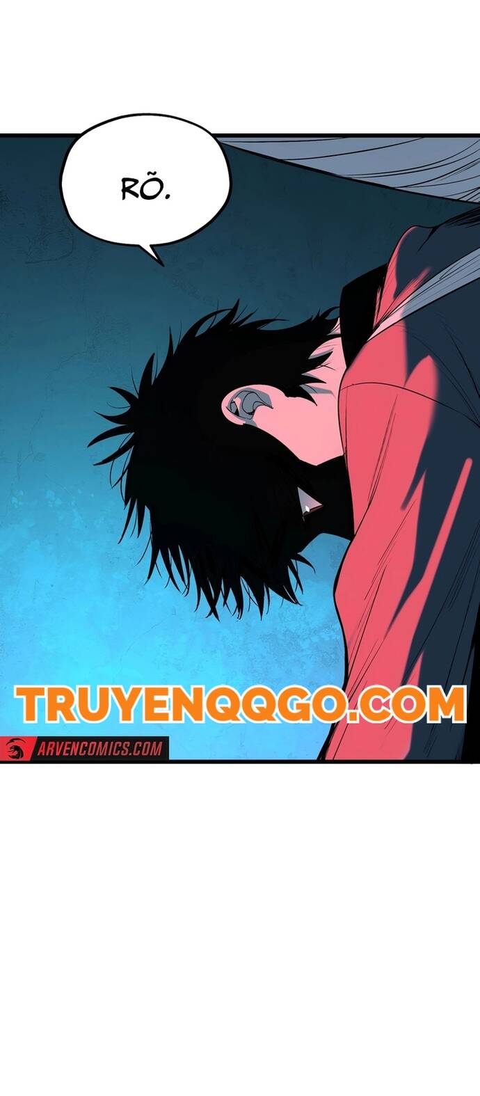 Ta Có Một Viện Nghiên Cứu Quái Vật Chapter 7 - Trang 2