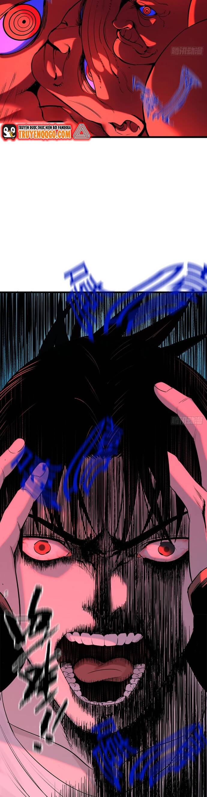 Ta Có Một Viện Nghiên Cứu Quái Vật Chapter 9 - Trang 2