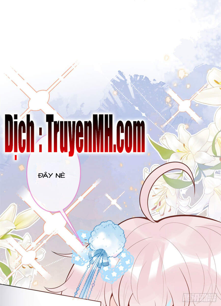 Ta Có Năm Đại Lão Ba Ba Chapter 102 - Trang 2