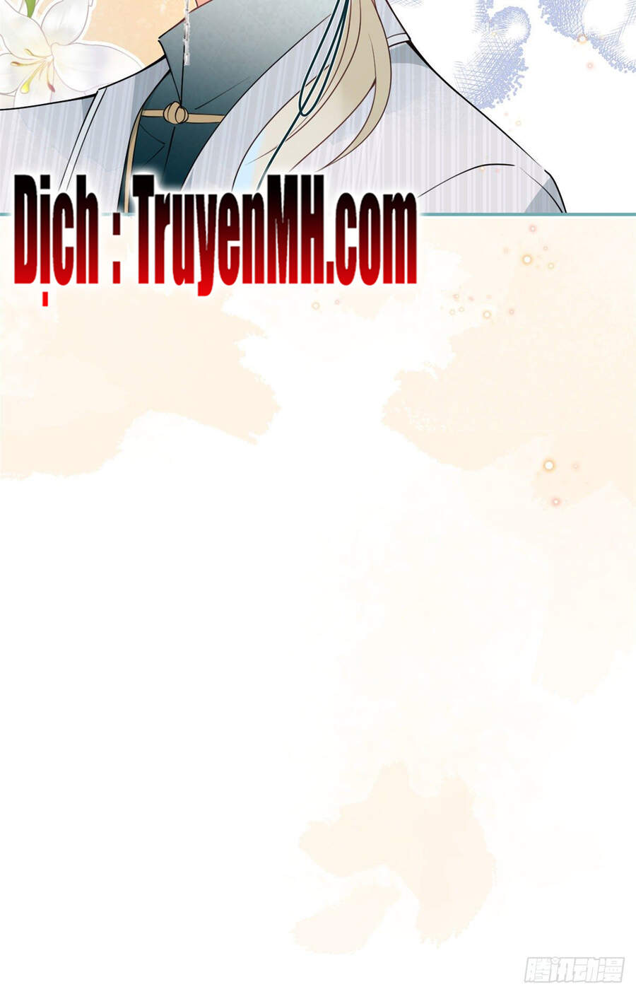 Ta Có Năm Đại Lão Ba Ba Chapter 102 - Trang 2