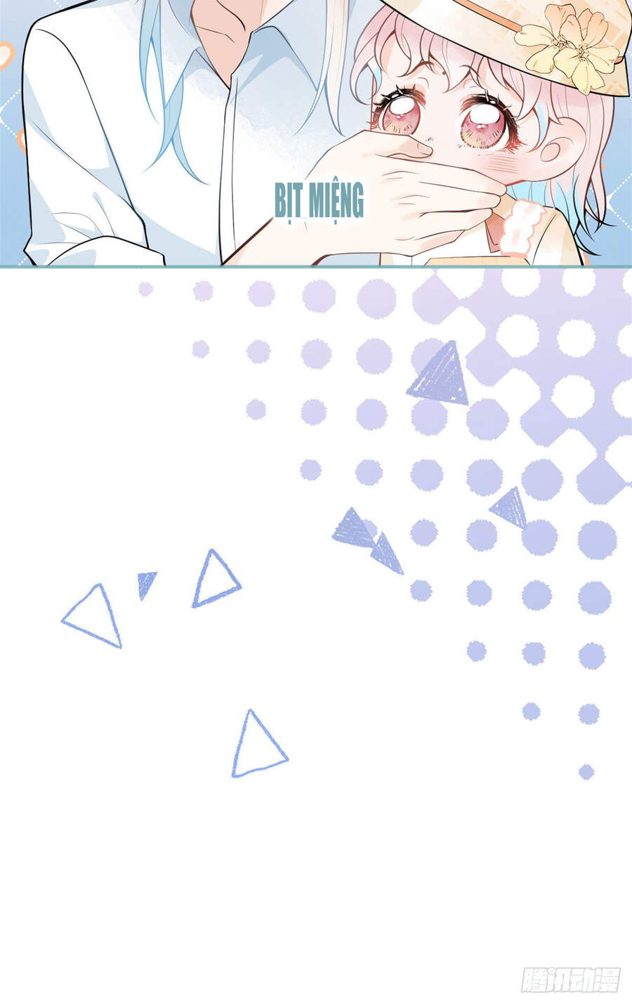 Ta Có Năm Đại Lão Ba Ba Chapter 114 - Trang 2