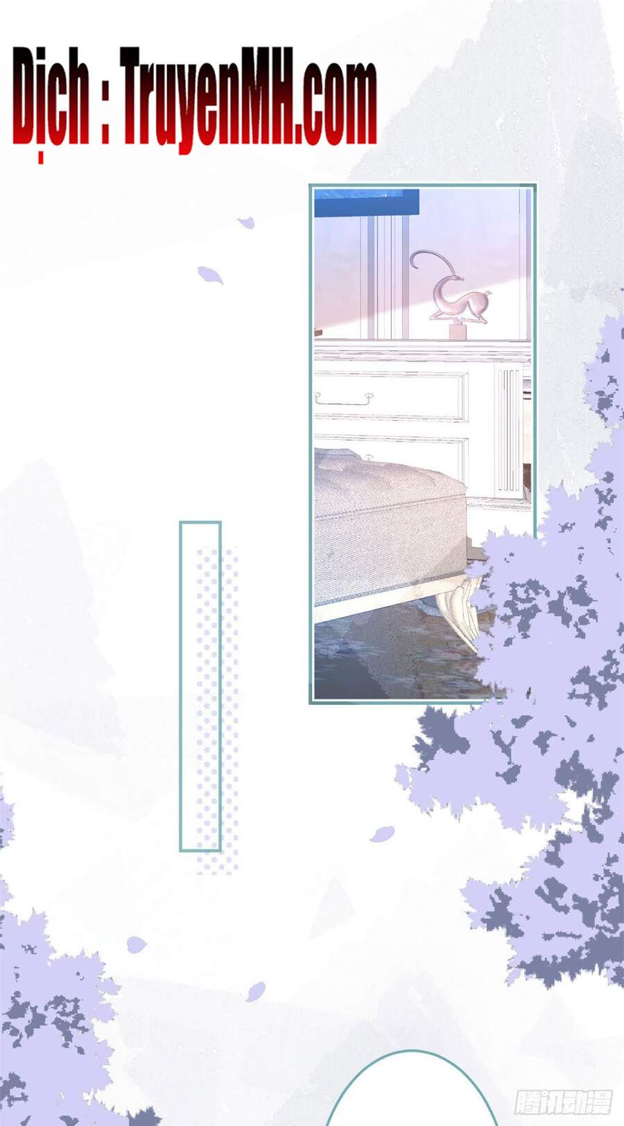 Ta Có Năm Đại Lão Ba Ba Chapter 114 - Trang 2