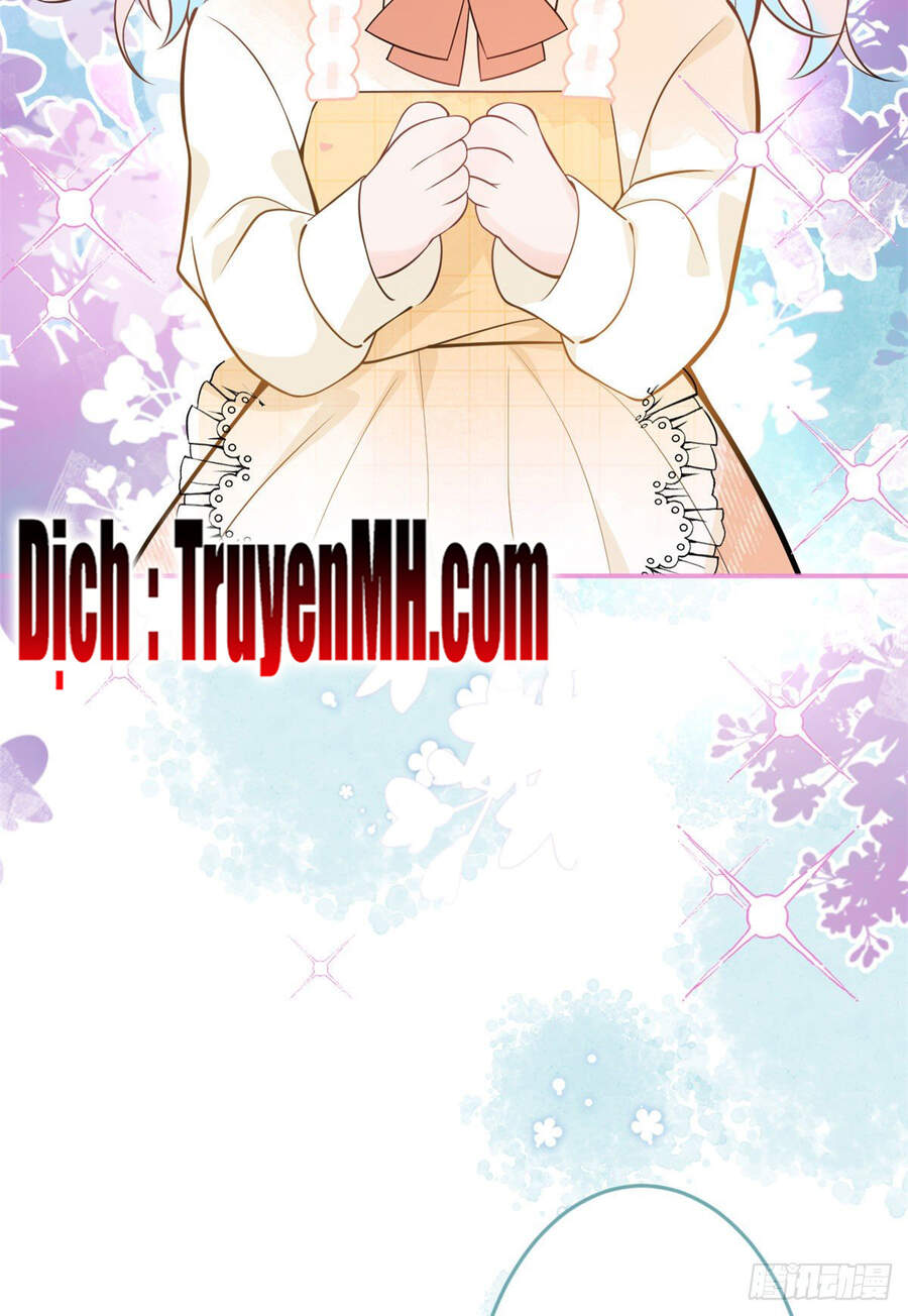 Ta Có Năm Đại Lão Ba Ba Chapter 114 - Trang 2