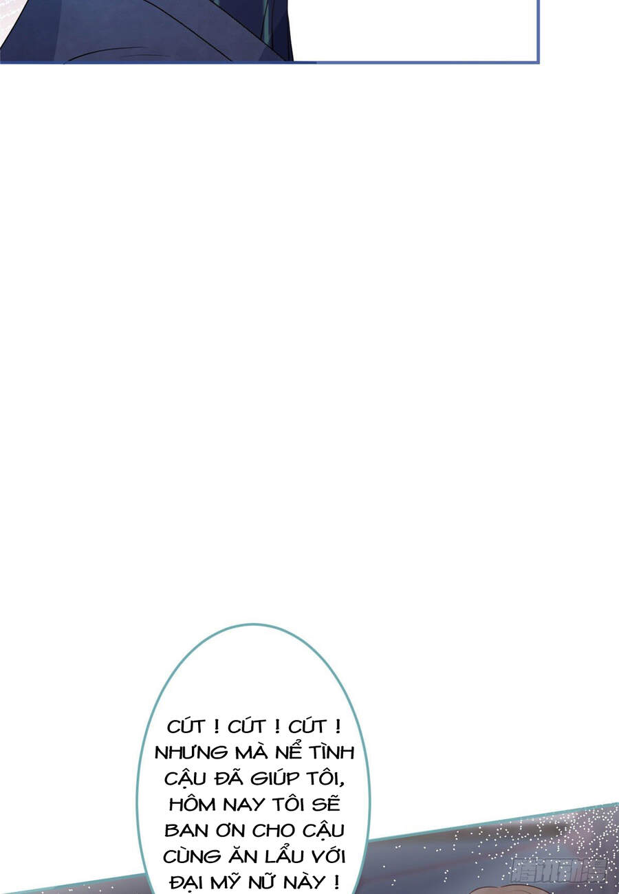 Ta Có Năm Đại Lão Ba Ba Chapter 120 - Trang 2