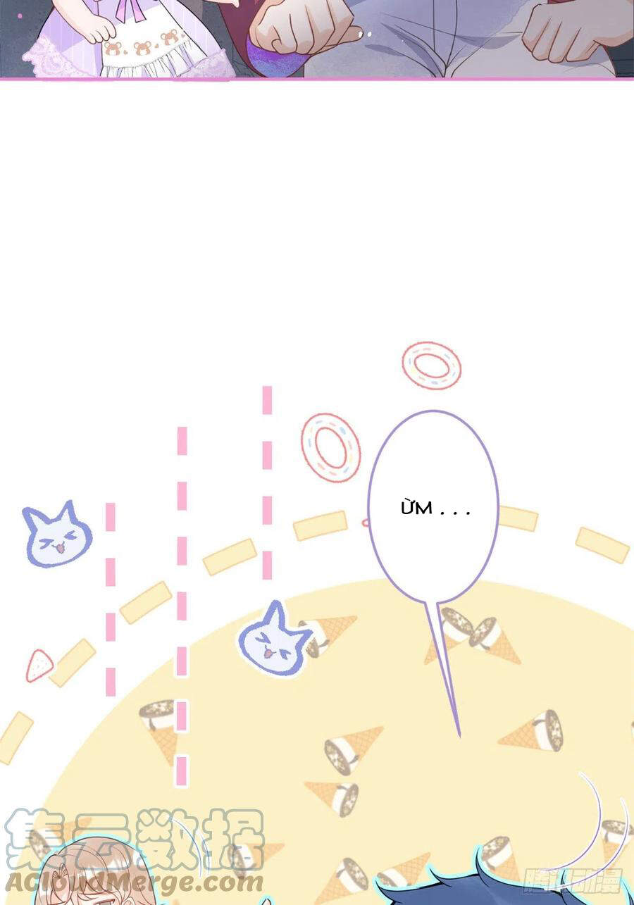 Ta Có Năm Đại Lão Ba Ba Chapter 143 - Trang 2